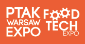 Food Tech Expo - International Food Technology Fair