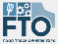 Food Truck Owners Expo - FTO