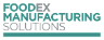 Foodex - Food Industry Trade Exhibition