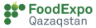 FoodExpo Qazaqstan