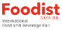 Foodist Istanbul