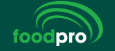 foodpro 2026