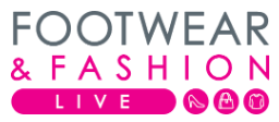 Footwear & Fashion LIVE 2026