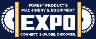 Forest Products Machinery & Equipment Expo - SFPA