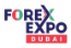 FOREX EXPO DUBAI