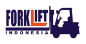 Forklift Indonesia