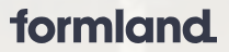 Formland Interior & Design Trade Show 2026 logo