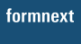 Formnext - Int'l Exhibition & Conference on Additive Technologies & Tool Making