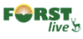 FORST LIVE