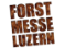 Forst Messe - Forestry Trade Fair