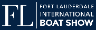 Fort Lauderdale International Boat Show - FLIBS