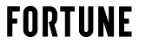 Fortune COO Summit 2026