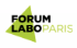 Forum Labo