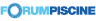 FORUMPISCINE - International Pool & Spa Expo and Congress