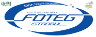 FOTEG - Food Processing Technologies