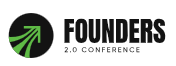Founders 2.0 Conference Singapore