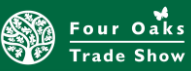Four Oaks Trade Show