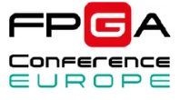 FPGA Conference Europe 2026