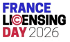 France Licensing Day 2026