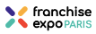 Franchise Expo Paris