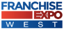 Franchise Expo West