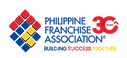Franchisee Summit logo
