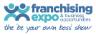 Franchising & Business Opportunities Expo-Melbourne