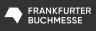 Frankfurter Buchmesse - Frankfurt Book Fair