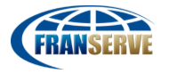 FranServe Convention & Expo