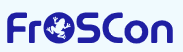 Free and Open Source Software Conference