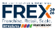 FREX: Franchise - Retail - Scale