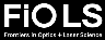 Frontiers in Optics - FiO LS