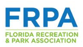 Frpa Conference & Exhibition