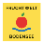 Fruchtwelt Bodensee - Fruit, Berries, Hops & Distillation