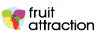 Fruit Attraction - Trade Fair for the Fruit & Vegetable Industry