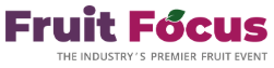 Fruit Focus 2026