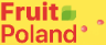 FRUIT POLAND - International Fruit-Growing Trade Fair