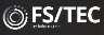 FS/TEC - Foodservice Technology Conference & Showcase