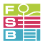 FSB: International Trade Fair for Public Space, Sports and Leisure Facilities