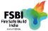 FSBI - Fire Safe Build India