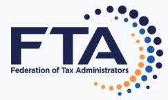 FTA Annual Meeting 2026