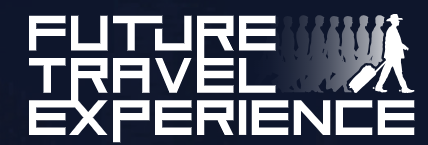 FTE Global