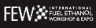 Fuel Ethanol Workshop & Expo - FEW