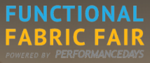 Functional Fabric Fair