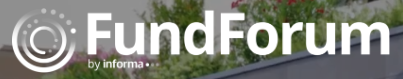 Fund Forum Monaco