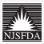 Funeral Directors Convention & Expo - New Jersey State Funeral Directors Association - NJSFDA