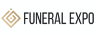 Funeral Expo - Funeral Accessories, Products and Services Fair
