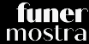 FUNERMOSTRA - International Fair of Funeral Products & Svcs