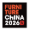 Furniture China