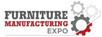 Furniture Manufacturing Expo 2026